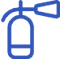 Fire Extinguishers