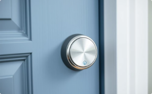 After: Modern Security