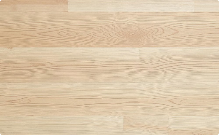 Engineered Hardwood