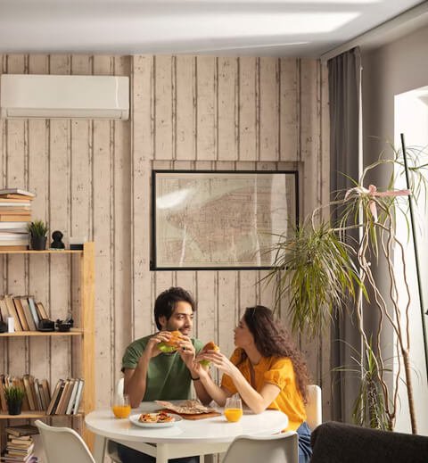 Why invest in landscaping?