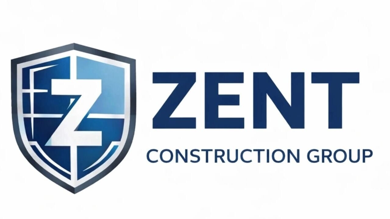 Zent construction group LLC Zent construction group LLC