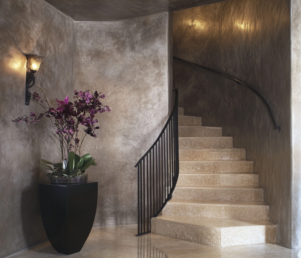 1_a2uAwjmQR_1_fbmTveFvJw