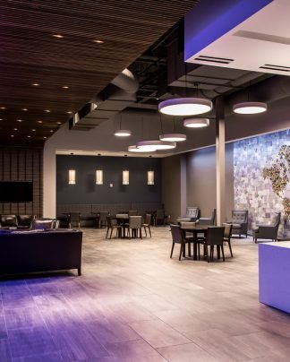 2017 © Stacey Guptill Photography