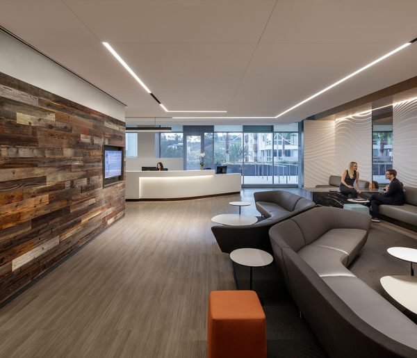 2018-08-02-cedarssinaiplayavista-1