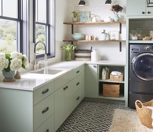 35LK2QbXv5hU3kouB6x5o