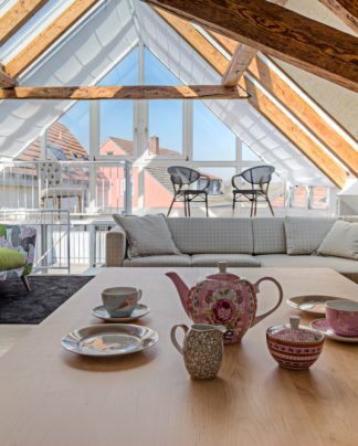5-of-the-Best-Loft-Conversion-Designs