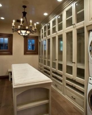 85bea42faff92cc8d2180d8a4c28528b