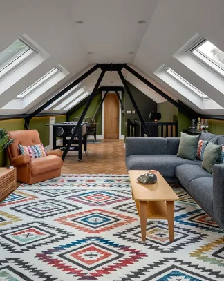 9a-The-Street-22-copy-1