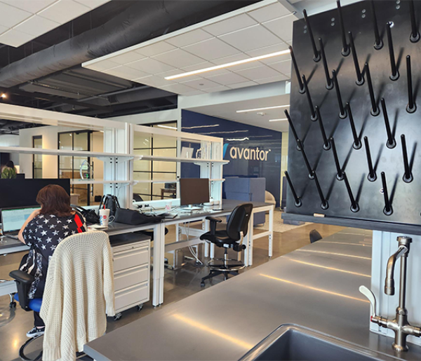 Avantor-VWR-lab_1