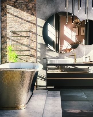 Bali-bathroom-scene_PN-high-res