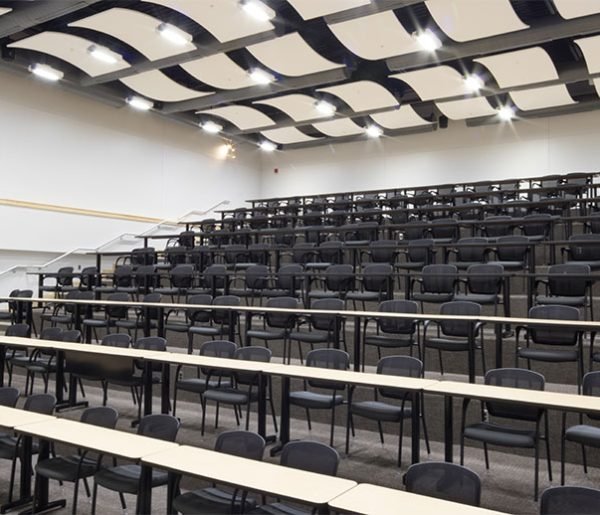 Carroll-County-Public-Training-Safety-Center-Content-5