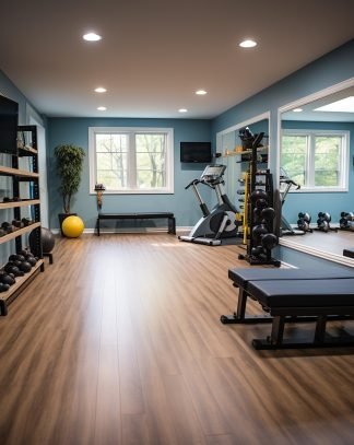 Family_Inclusivity-compressed