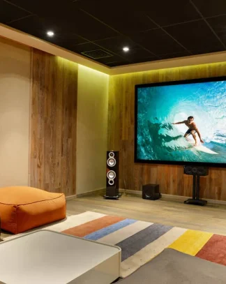 Home_Cinema_System_1024x1024