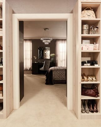 Hs7ZoindPvMVa6pNt25tdH