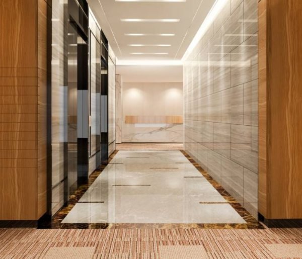 xr:d:DAF4RTAp7oA:36,j:4257441284564602812,t:23122818