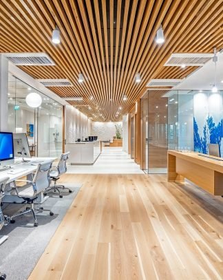 Office-interior-design-services-contemporary-results-by-Decorilla-scaled