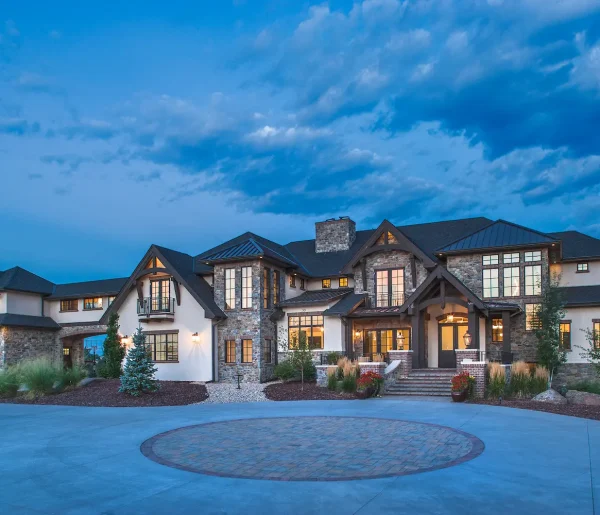 Plan1611077MainImage_6_3_2017_9