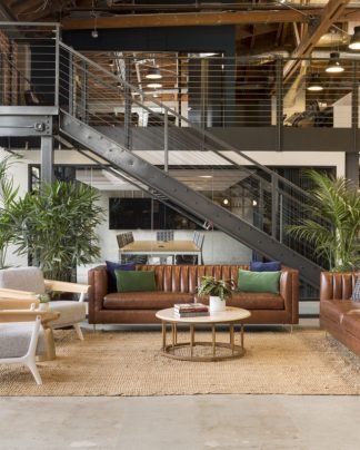 Unusual-Offices-Dollar-Shave-Club-2