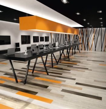 Vinyl-Tiles-uai-1032x729-1