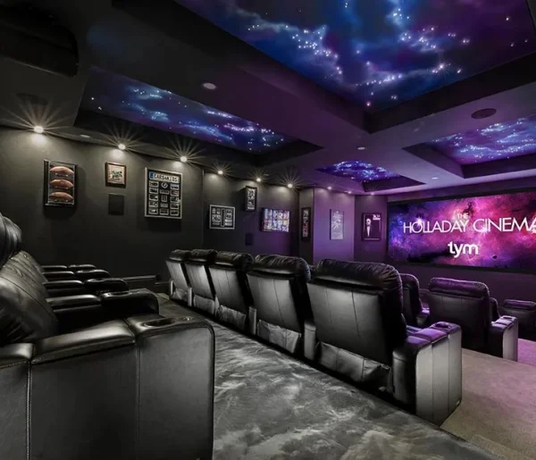 best-home-theater-utah-452258628-e1683470719168