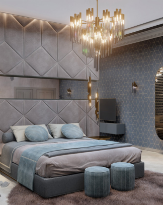 c7498b9e3ea6b46221c4e2513c388c44