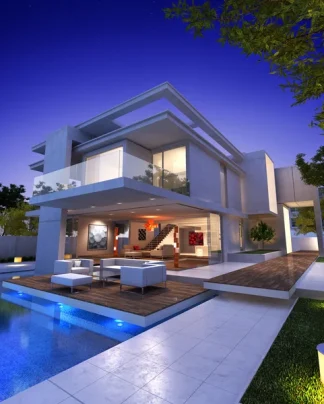 depositphotos_65902593-stock-photo-floating-house