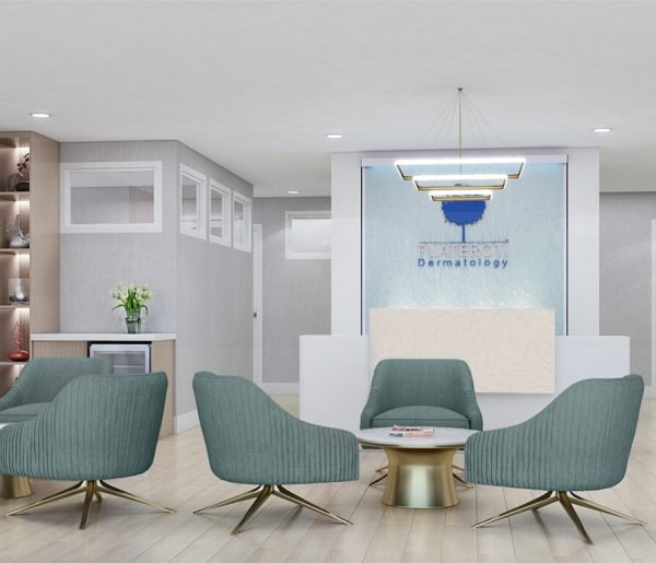 elevating_medical_office_interior_design