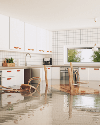 home-water-damage