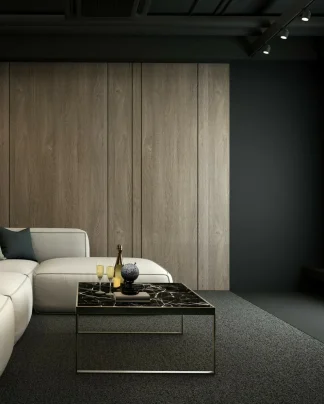 home_cinema_design
