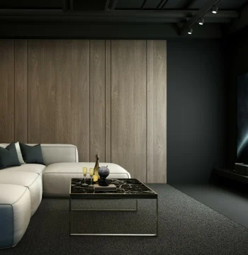 home_cinema_design