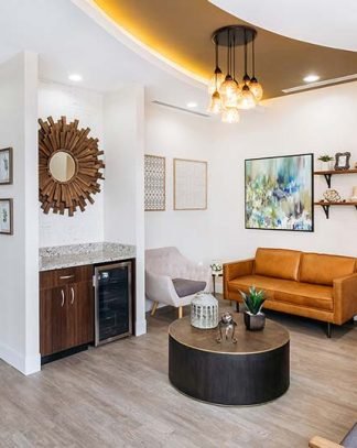 how-to-update-your-medical-office02