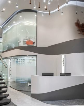 ipek-baycan-architects_dental-prime-clinic_56_dental-design-interior-new-1024x683