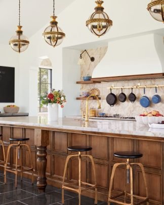 kitchen-island-ideas-drummond-house-661574cc11a3a