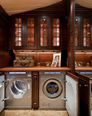 master-suite-wing-roomscapes-cabinetry-and-design-center-img~8cf10a70035e6ead_14-3340-1-b3eecbf