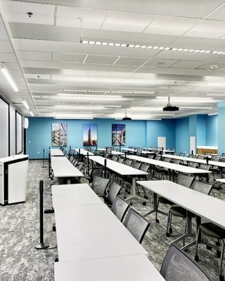 website_gowantrainingcenter-800x600